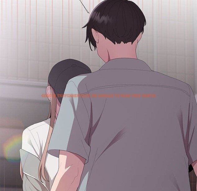 查看漫画大企業裏的小秘密/在大企業當廢柴 - 第47話 - tymanga.com中的3608500图片