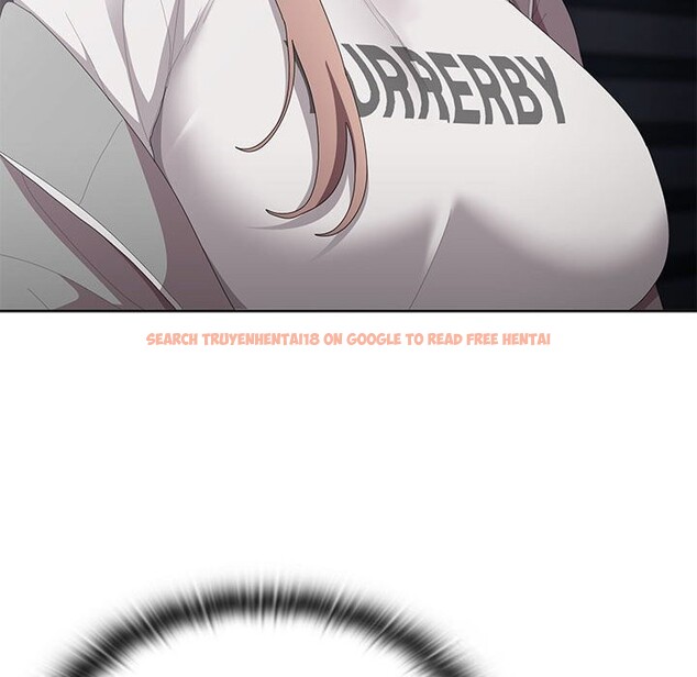 查看漫画大企業裏的小秘密/在大企業當廢柴 - 第47話 - tymanga.com中的3608506图片