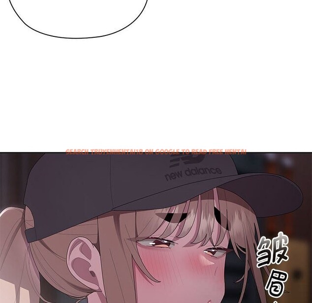 查看漫画大企業裏的小秘密/在大企業當廢柴 - 第47話 - tymanga.com中的3608512图片