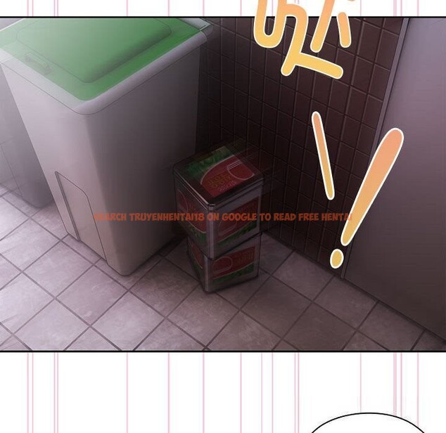 查看漫画大企業裏的小秘密/在大企業當廢柴 - 第47話 - tymanga.com中的3608514图片