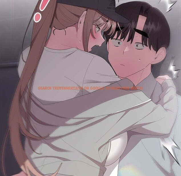 查看漫画大企業裏的小秘密/在大企業當廢柴 - 第47話 - tymanga.com中的3608516图片