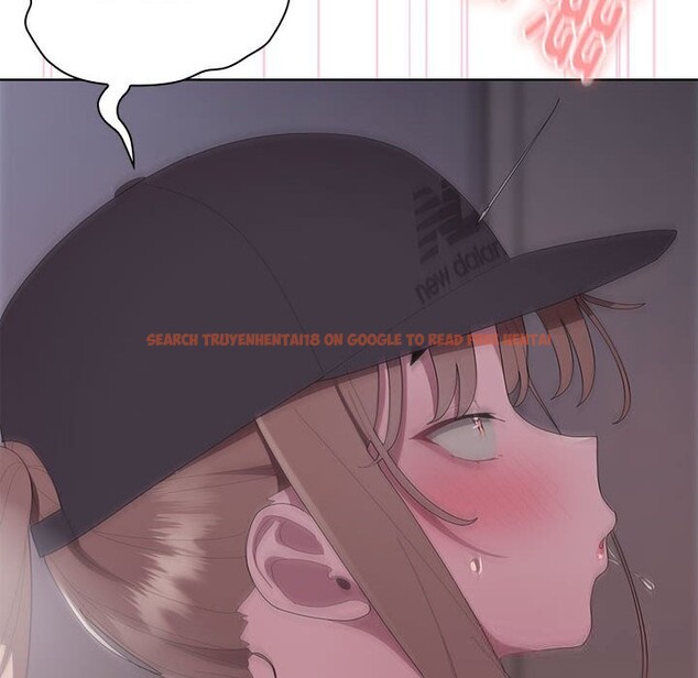 查看漫画大企業裏的小秘密/在大企業當廢柴 - 第47話 - tymanga.com中的3608530图片