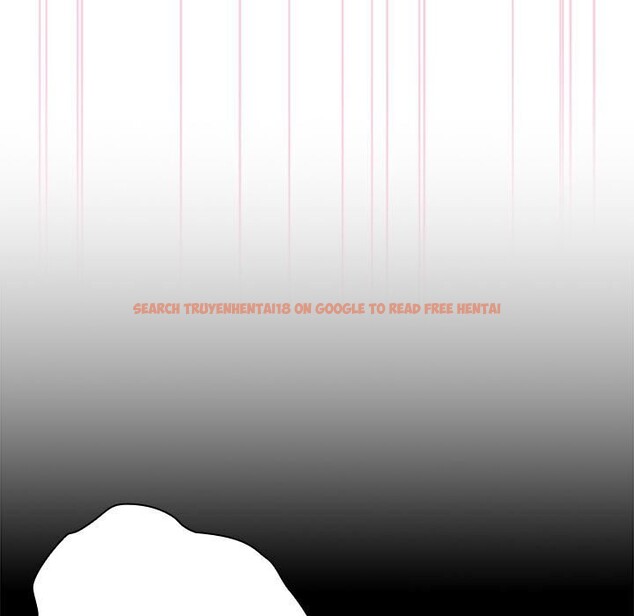 查看漫画大企業裏的小秘密/在大企業當廢柴 - 第47話 - tymanga.com中的3608537图片