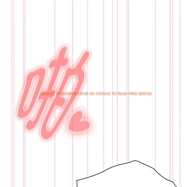 查看漫画大企業裏的小秘密/在大企業當廢柴 - 第47話 - tymanga.com中的3608544图片