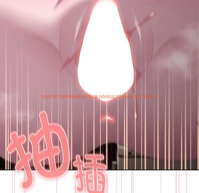 查看漫画大企業裏的小秘密/在大企業當廢柴 - 第47話 - tymanga.com中的3608562图片