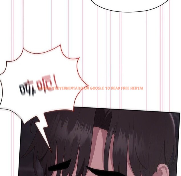 查看漫画大企業裏的小秘密/在大企業當廢柴 - 第47話 - tymanga.com中的3608576图片