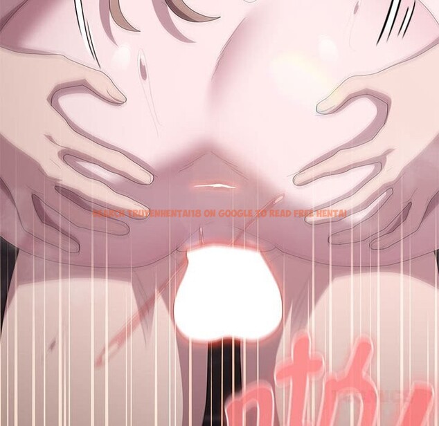 查看漫画大企業裏的小秘密/在大企業當廢柴 - 第47話 - tymanga.com中的3608579图片