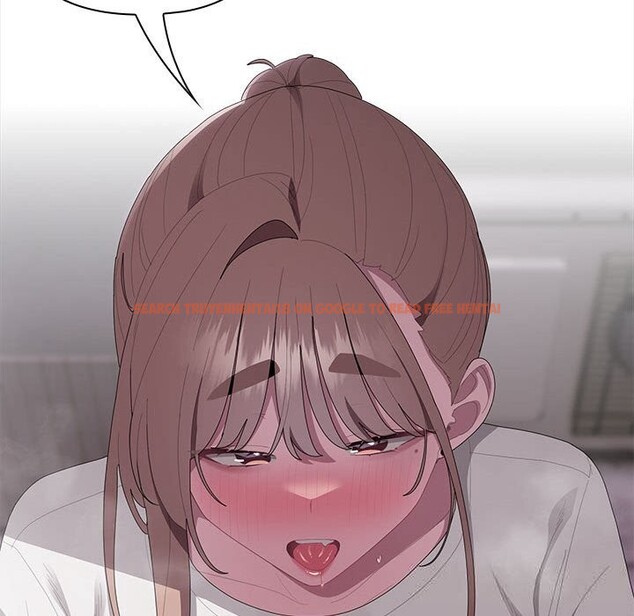 查看漫画大企業裏的小秘密/在大企業當廢柴 - 第47話 - tymanga.com中的3608583图片