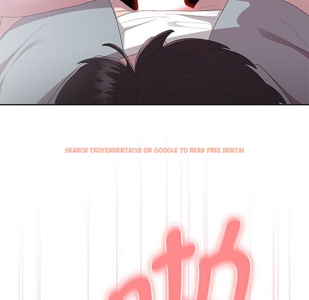 查看漫画大企業裏的小秘密/在大企業當廢柴 - 第47話 - tymanga.com中的3608585图片