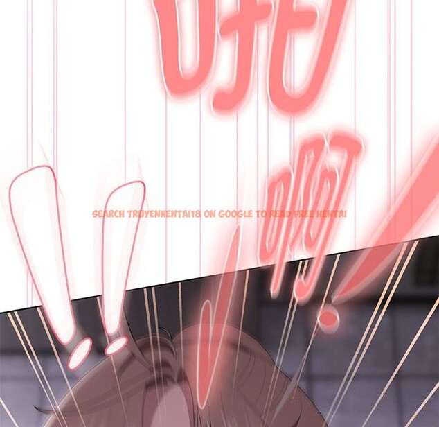 查看漫画大企業裏的小秘密/在大企業當廢柴 - 第47話 - tymanga.com中的3608586图片