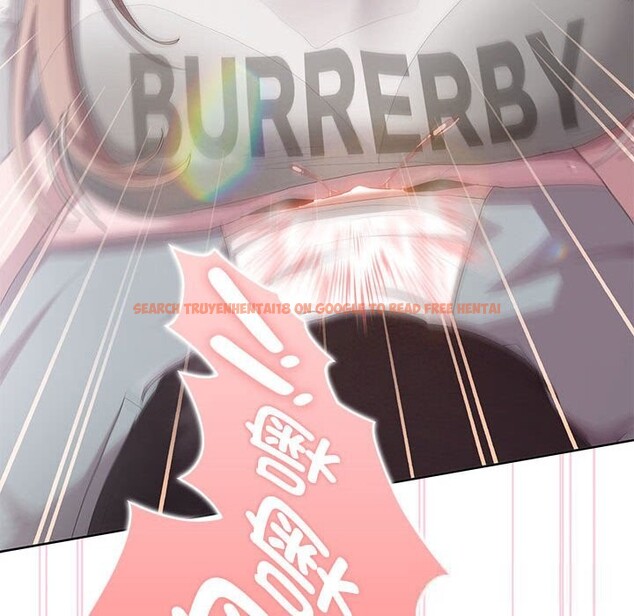 查看漫画大企業裏的小秘密/在大企業當廢柴 - 第47話 - tymanga.com中的3608588图片