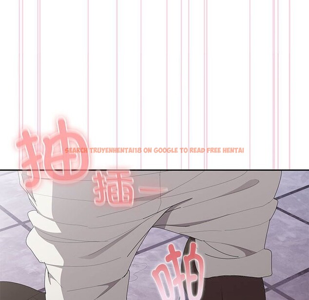 查看漫画大企業裏的小秘密/在大企業當廢柴 - 第47話 - tymanga.com中的3608590图片