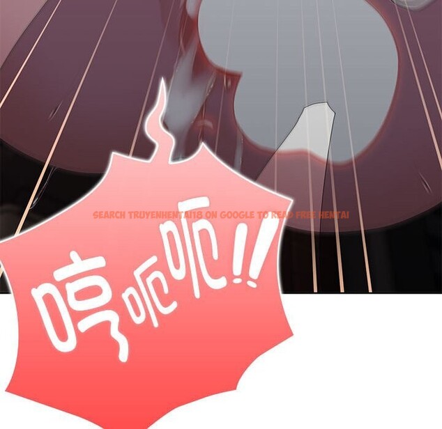 查看漫画大企業裏的小秘密/在大企業當廢柴 - 第47話 - tymanga.com中的3608610图片