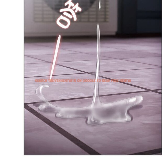 查看漫画大企業裏的小秘密/在大企業當廢柴 - 第47話 - tymanga.com中的3608612图片