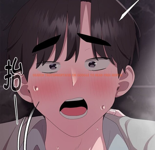 查看漫画大企業裏的小秘密/在大企業當廢柴 - 第47話 - tymanga.com中的3608616图片