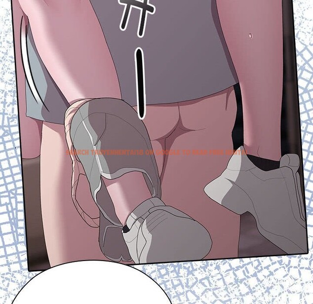 查看漫画大企業裏的小秘密/在大企業當廢柴 - 第47話 - tymanga.com中的3608625图片