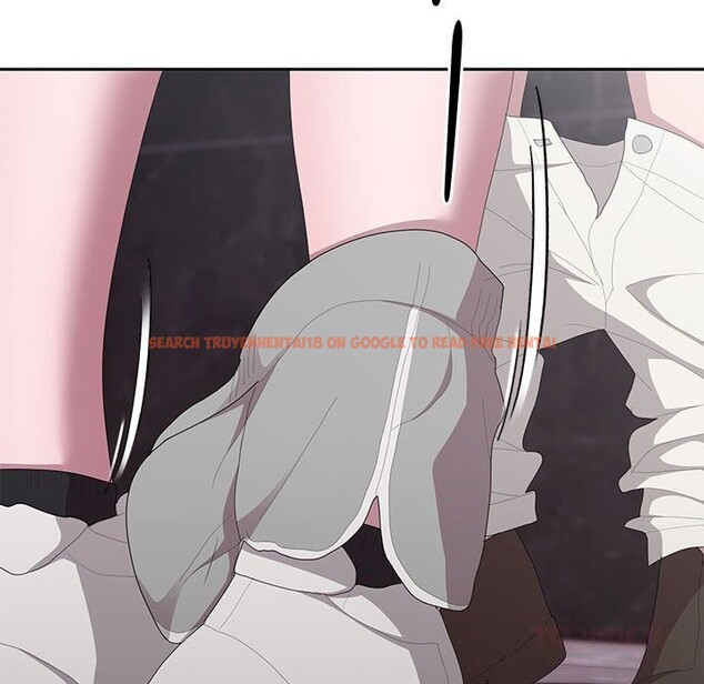 查看漫画大企業裏的小秘密/在大企業當廢柴 - 第47話 - tymanga.com中的3608627图片