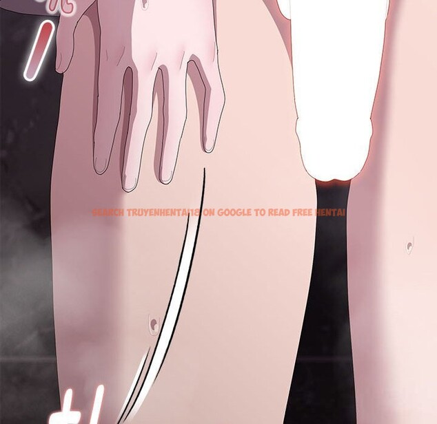 查看漫画大企業裏的小秘密/在大企業當廢柴 - 第47話 - tymanga.com中的3608634图片