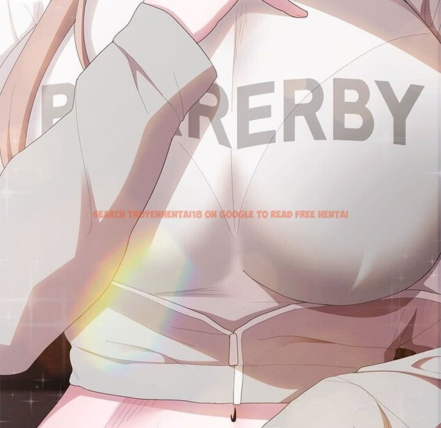 查看漫画大企業裏的小秘密/在大企業當廢柴 - 第47話 - tymanga.com中的3608640图片