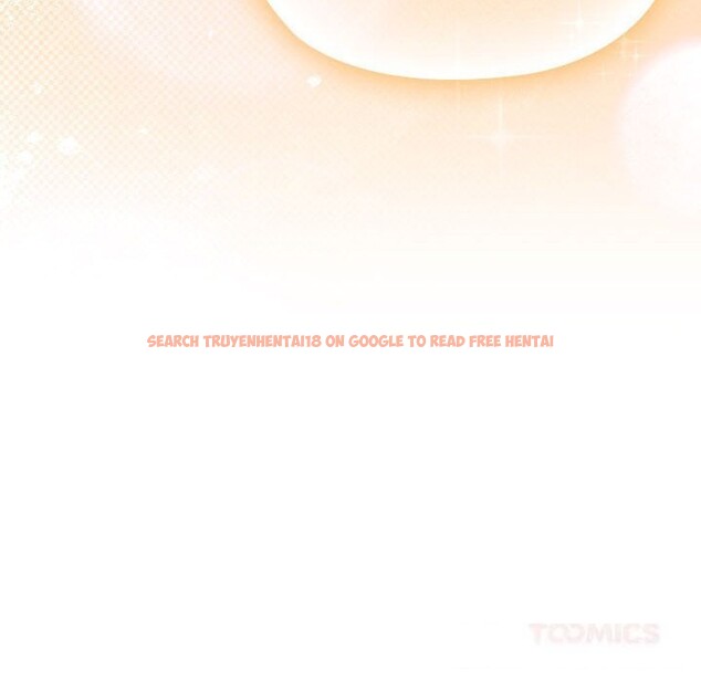 查看漫画大企業裏的小秘密/在大企業當廢柴 - 第47話 - tymanga.com中的3608643图片