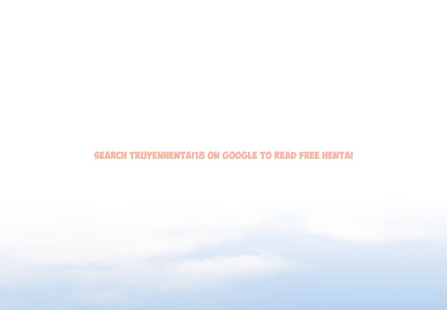 查看漫画大企業裏的小秘密/在大企業當廢柴 - 第48話 - tymanga.com中的3639881图片