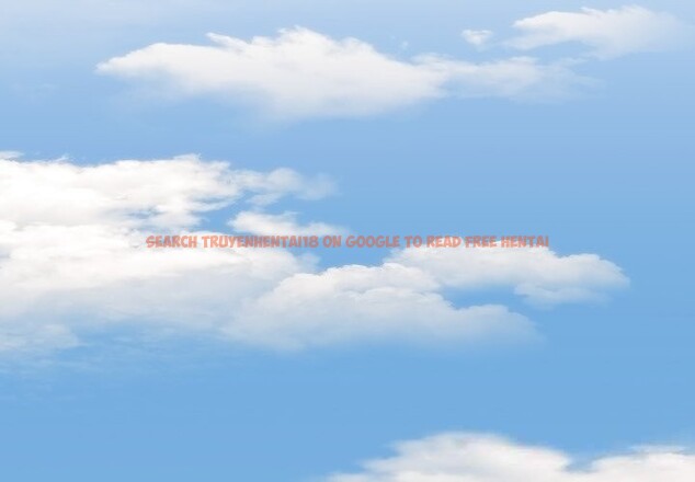 查看漫画大企業裏的小秘密/在大企業當廢柴 - 第48話 - tymanga.com中的3639882图片