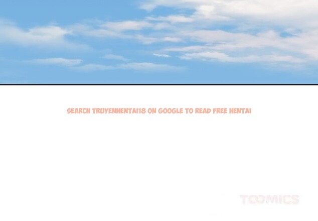 查看漫画大企業裏的小秘密/在大企業當廢柴 - 第48話 - tymanga.com中的3639883图片