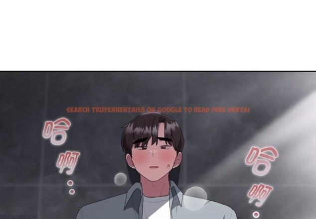 查看漫画大企業裏的小秘密/在大企業當廢柴 - 第48話 - tymanga.com中的3639884图片