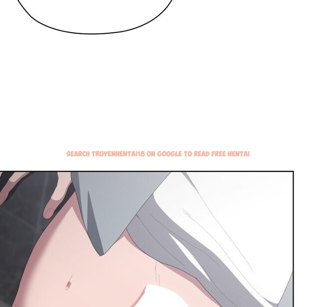 查看漫画大企業裏的小秘密/在大企業當廢柴 - 第48話 - tymanga.com中的3639887图片