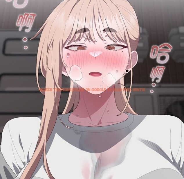 查看漫画大企業裏的小秘密/在大企業當廢柴 - 第48話 - tymanga.com中的3639890图片