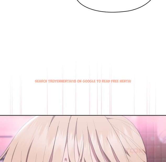 查看漫画大企業裏的小秘密/在大企業當廢柴 - 第48話 - tymanga.com中的3639892图片