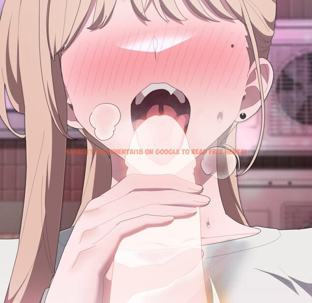 查看漫画大企業裏的小秘密/在大企業當廢柴 - 第48話 - tymanga.com中的3639893图片