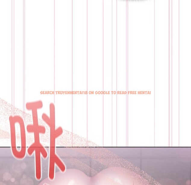 查看漫画大企業裏的小秘密/在大企業當廢柴 - 第48話 - tymanga.com中的3639899图片