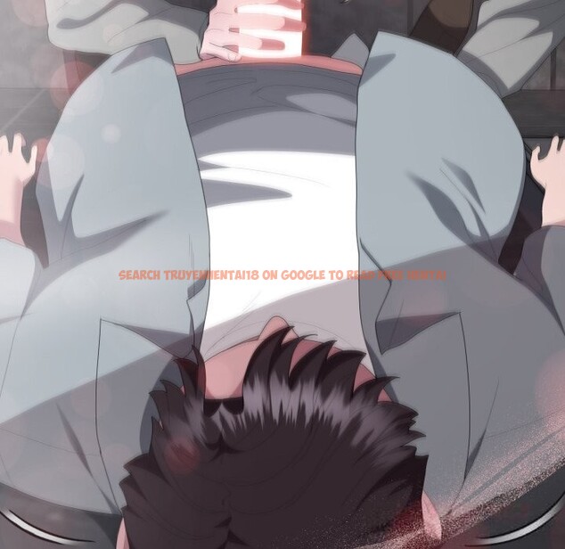 查看漫画大企業裏的小秘密/在大企業當廢柴 - 第48話 - tymanga.com中的3639901图片