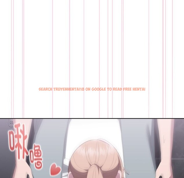 查看漫画大企業裏的小秘密/在大企業當廢柴 - 第48話 - tymanga.com中的3639905图片