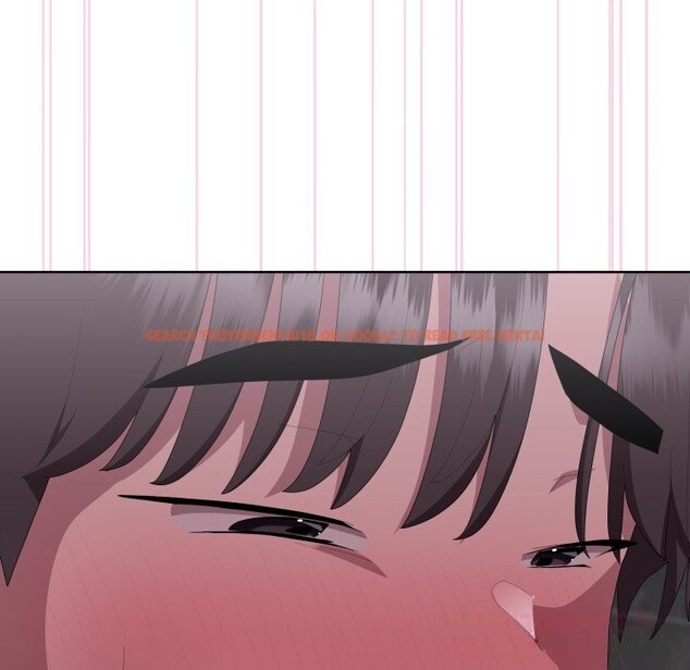 查看漫画大企業裏的小秘密/在大企業當廢柴 - 第48話 - tymanga.com中的3639910图片