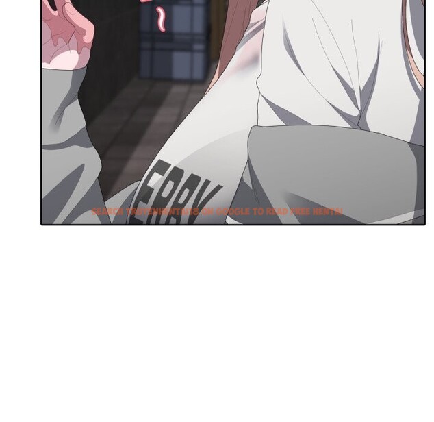 查看漫画大企業裏的小秘密/在大企業當廢柴 - 第48話 - tymanga.com中的3639926图片