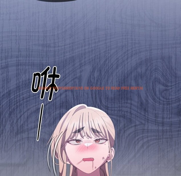 查看漫画大企業裏的小秘密/在大企業當廢柴 - 第48話 - tymanga.com中的3639942图片