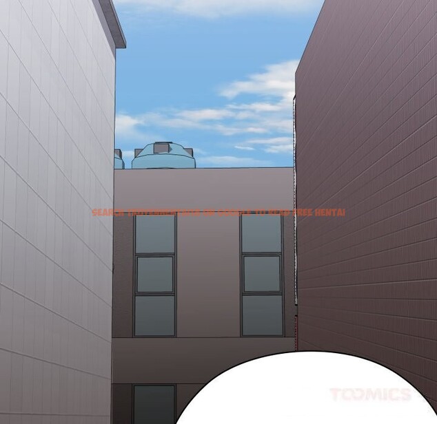 查看漫画大企業裏的小秘密/在大企業當廢柴 - 第48話 - tymanga.com中的3639946图片