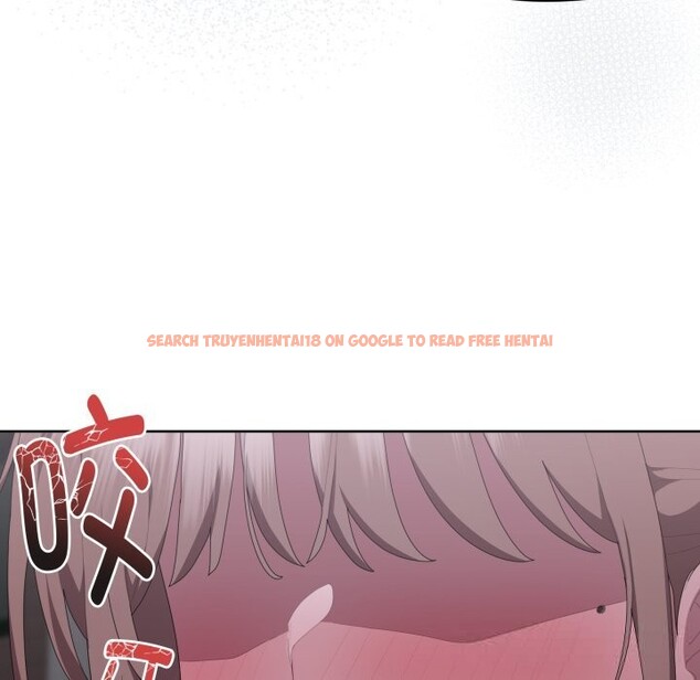 查看漫画大企業裏的小秘密/在大企業當廢柴 - 第48話 - tymanga.com中的3639953图片