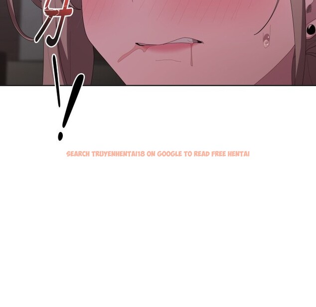 查看漫画大企業裏的小秘密/在大企業當廢柴 - 第48話 - tymanga.com中的3639954图片