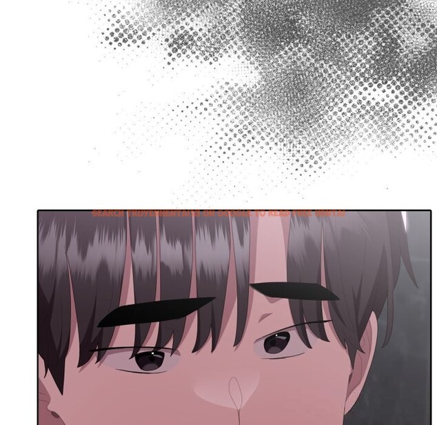 查看漫画大企業裏的小秘密/在大企業當廢柴 - 第48話 - tymanga.com中的3639960图片