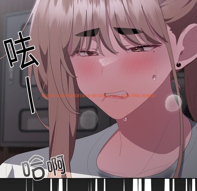 查看漫画大企業裏的小秘密/在大企業當廢柴 - 第48話 - tymanga.com中的3639965图片