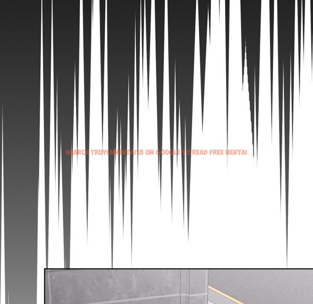 查看漫画大企業裏的小秘密/在大企業當廢柴 - 第48話 - tymanga.com中的3639966图片