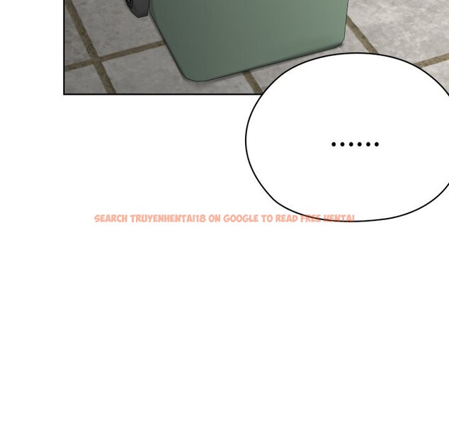 查看漫画大企業裏的小秘密/在大企業當廢柴 - 第48話 - tymanga.com中的3639968图片