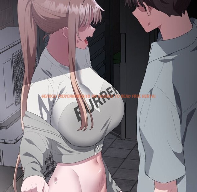 查看漫画大企業裏的小秘密/在大企業當廢柴 - 第48話 - tymanga.com中的3639970图片