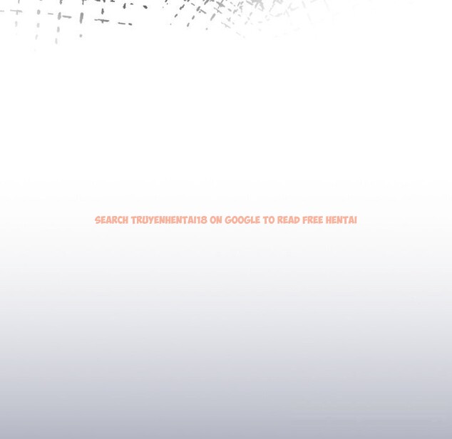 查看漫画大企業裏的小秘密/在大企業當廢柴 - 第48話 - tymanga.com中的3639974图片