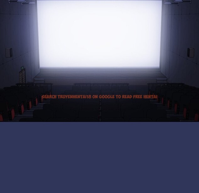 查看漫画大企業裏的小秘密/在大企業當廢柴 - 第48話 - tymanga.com中的3639977图片