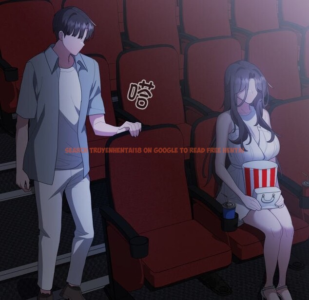 查看漫画大企業裏的小秘密/在大企業當廢柴 - 第48話 - tymanga.com中的3639979图片