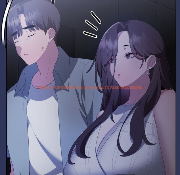 查看漫画大企業裏的小秘密/在大企業當廢柴 - 第48話 - tymanga.com中的3639981图片